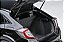 Honda Civic Type R (FK8) 2021 1:18 Autoart Preto - Imagem 8