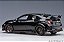 Honda Civic Type R (FK8) 2021 1:18 Autoart Preto - Imagem 2