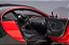 Bugatti Chiron Sport 2019 1:18 Autoart Vermelho - Imagem 6