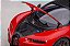 Bugatti Chiron Sport 2019 1:18 Autoart Vermelho - Imagem 7