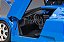 Bugatti EB110 SS 1:18 Autoart Azul - Imagem 5