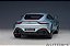 Aston Martin Vantage 2019 1:18 Autoart Cinza - Imagem 4
