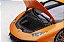 Lamborghini Huracan Performante 1:12 Autoart Laranja - Imagem 7