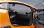Lamborghini Huracan Performante 1:12 Autoart Laranja - Imagem 6