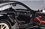 Porsche 911 (991.2) GT2 RS Weissach Package 1:18 Autoart Preto - Imagem 6