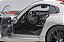 Dodge Viper 1:28 Edition ACR 2017 1:18 Autoart Cinza - Imagem 5