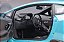 Lamborghini Huracan Performante 1:12 Autoart Azul - Imagem 5