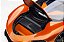 McLaren Speedtail 1:18 Autoart Laranja - Imagem 7