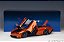 McLaren Speedtail 1:18 Autoart Laranja - Imagem 10