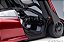 McLaren Speedtail 1:18 Autoart Vermelho - Imagem 6