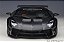 Lamborghini Aventador Limited Edition LB-Works 1:18 Autoart Preto - Imagem 3