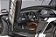 Lamborghini Aventador Limited Edition LB-Works 1:18 Autoart Preto - Imagem 5