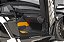Lamborghini Aventador Limited Edition LB-Works 1:18 Autoart Preto - Imagem 6