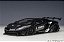 Lamborghini Aventador Limited Edition LB-Works 1:18 Autoart Preto - Imagem 1