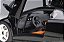 Lamborghini Diablo SV-R 1:18 Autoart Preto - Imagem 5
