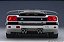 Lamborghini Diablo SE30 Jota 1:18 Autoart Cinza - Imagem 4