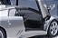 Lamborghini Diablo SE30 Jota 1:18 Autoart Cinza - Imagem 6