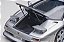 Lamborghini Diablo SE30 Jota 1:18 Autoart Cinza - Imagem 7