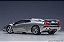 Lamborghini Diablo SE30 Jota 1:18 Autoart Cinza - Imagem 2