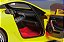Lexus LFA 1:18 Autoart Amarelo - Imagem 6