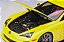 Lexus LFA 1:18 Autoart Amarelo - Imagem 7