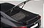 Lexus LFA 1:18 Autoart Preto - Imagem 8