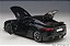 Lexus LFA 1:18 Autoart Preto - Imagem 9