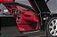 Bugatti EB110 SS 1:18 Autoart Preto - Imagem 6