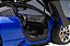 McLaren Senna 1:18 Autoart Azul - Imagem 6