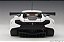 McLaren 650S GT3 1:18 Autoart Branco - Imagem 4