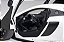 McLaren 650S GT3 1:18 Autoart Branco - Imagem 5