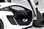McLaren 650S GT3 1:18 Autoart Branco - Imagem 6