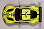 Aston Martin Vantage GTE Le Mans PRO 2018 1:18 Autoart - Imagem 9