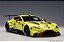 Aston Martin Vantage GTE Le Mans PRO 2018 1:18 Autoart - Imagem 6