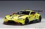 Aston Martin Vantage GTE Le Mans PRO 2018 1:18 Autoart - Imagem 1