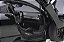 McLaren Senna 1:18 Autoart Preto - Imagem 6