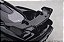 McLaren Senna 1:18 Autoart Preto - Imagem 7