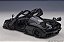 McLaren Senna 1:18 Autoart Preto - Imagem 9