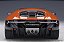 Lamborghini Centenário 1:18 Autoart Laranja - Imagem 4