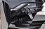 Koenigsegg Agera RS 1:18 Autoart Cinza - Imagem 5