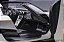 Koenigsegg Agera RS 1:18 Autoart Cinza - Imagem 6