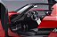 Koenigsegg Agera RS 1:18 Autoart Vermelho - Imagem 6