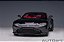 Aston Martin Vantage 2019 1:18 Autoart Preto - Imagem 3
