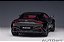 Aston Martin Vantage 2019 1:18 Autoart Preto - Imagem 4
