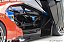 Ford GT Le Mans 2017 1:18 Autoart - Imagem 6