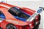Ford GT Le Mans 2017 1:18 Autoart - Imagem 8