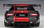 Dodge Viper 1:28 Edition ACR 2017 1:18 Autoart Preto - Imagem 4