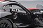 Dodge Viper 1:28 Edition ACR 2017 1:18 Autoart Preto - Imagem 6