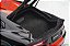 Dodge Viper 1:28 Edition ACR 2017 1:18 Autoart Preto - Imagem 8
