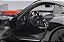 Dodge Viper 1:28 Edition ACR 2017 1:18 Autoart Preto - Imagem 5